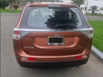 Mitsubishi outlander 2013 gasolina mitsubishi outlander 2014 Mitsubishi outlander 2013 gasolina mitsubishi outlander 2014