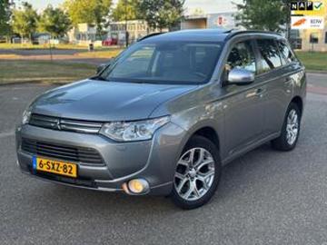 Mitsubishi outlander 2013 hybride mitsubishi outlander 2 0 phev instyle 1e eigdealer onder... Mitsubishi outlander 2013 hybride mitsubishi outlander 2 0 phev instyle 1e eigdealer onder...