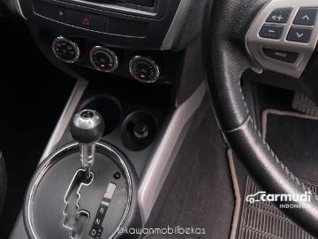 Mitsubishi outlander 2014 bensin 2014 mitsubishi outlander sport Mitsubishi outlander 2014 bensin 2014 mitsubishi outlander sport