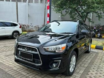 Mitsubishi outlander 2014 bensin 2014 mitsubishi outlander sport px at Mitsubishi outlander 2014 bensin 2014 mitsubishi outlander sport px at