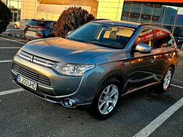 Mitsubishi outlander 2014 mitubishi outlander 2014 hibrid phev Mitsubishi outlander 2014 mitubishi outlander 2014 hibrid phev