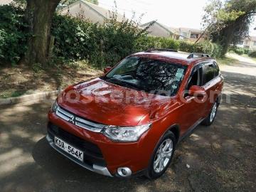 Mitsubishi outlander 2014 petrol mitsubishi outlander Mitsubishi outlander 2014 petrol mitsubishi outlander