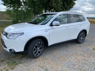 mitsubishi outlander 2015 2015 mitsubishi outlander 2 0 4wd plug in hybrid top mitsubishi outlander 2015 2015 mitsubishi outlander 2 0 4wd plug in hybrid top