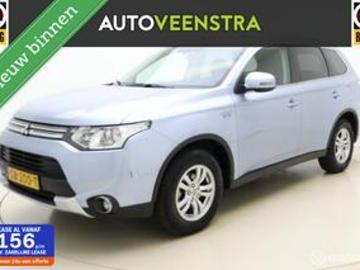 Mitsubishi outlander 2015 hybride mitsubishi outlander 2 0 phev business edition x line Mitsubishi outlander 2015 hybride mitsubishi outlander 2 0 phev business edition x line