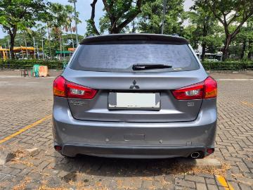 Mitsubishi outlander 2015 mitsubishi outlander sport px at 2015 Mitsubishi outlander 2015 mitsubishi outlander sport px at 2015