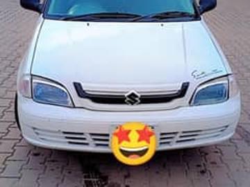Mitsubishi outlander 2015 petrol mehran Mitsubishi outlander 2015 petrol mehran