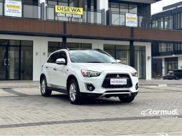 Mitsubishi outlander 2017 bensin 2017 mitsubishi outlander sport Mitsubishi outlander 2017 bensin 2017 mitsubishi outlander sport