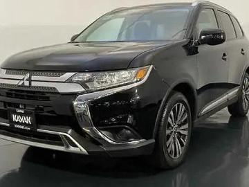 Mitsubishi outlander 2019 34081 mitsubishi outlander 2019 con garantia at Mitsubishi outlander 2019 34081 mitsubishi outlander 2019 con garantia at
