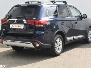 Mitsubishi outlander 2019 benzin utilizat mitsubishi outlander 2019 16 900 eur 75 676 km a... Mitsubishi outlander 2019 benzin utilizat mitsubishi outlander 2019 16 900 eur 75 676 km a...