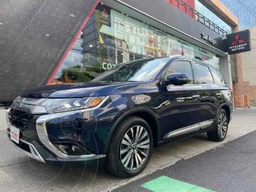 Mitsubishi outlander 2019 gasolina 2019 mitsubishi outlander 2 4l limited Mitsubishi outlander 2019 gasolina 2019 mitsubishi outlander 2 4l limited