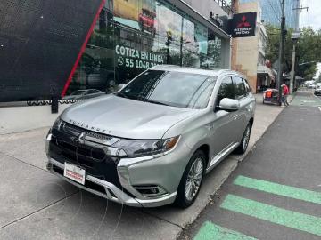 Mitsubishi outlander 2020 2020 mitsubishi outlander phev limited Mitsubishi outlander 2020 2020 mitsubishi outlander phev limited