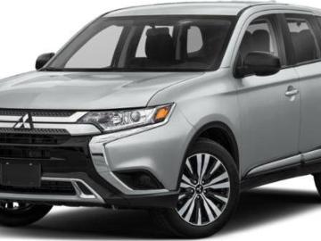 Mitsubishi outlander 2020 gas 2020 mitsubishi outlander sel ocala fl Mitsubishi outlander 2020 gas 2020 mitsubishi outlander sel ocala fl