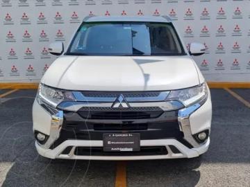 Mitsubishi outlander 2020 gasolina 2020 mitsubishi outlander se plus Mitsubishi outlander 2020 gasolina 2020 mitsubishi outlander se plus