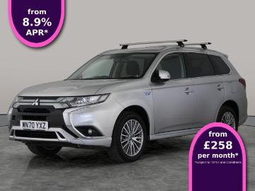 Mitsubishi outlander 2020 mitsubishi outlander 2 4h twinmotor 13 8kwh design suv 5dr petro... Mitsubishi outlander 2020 mitsubishi outlander 2 4h twinmotor 13 8kwh design suv 5dr petro...