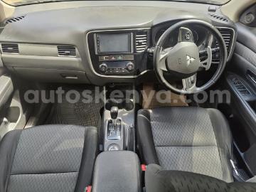Mitsubishi outlander 2020 petrol mitsubishi outlander Mitsubishi outlander 2020 petrol mitsubishi outlander