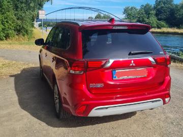 mitsubishi outlander 2021 2021 mitsubishi outlander 2 4 4wd plug in hybrid top mitsubishi outlander 2021 2021 mitsubishi outlander 2 4 4wd plug in hybrid top