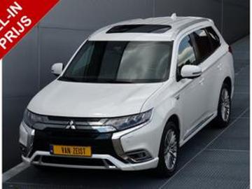 Mitsubishi outlander 2021 hybride mitsubishi outlander phev 2 4 instyle 4wd plug in hybrid... Mitsubishi outlander 2021 hybride mitsubishi outlander phev 2 4 instyle 4wd plug in hybrid...