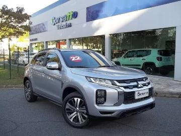 Mitsubishi outlander 2022 gasolina mitsubishi outlander sport 2 0 hpe 16v 4p 2021 prata em... Mitsubishi outlander 2022 gasolina mitsubishi outlander sport 2 0 hpe 16v 4p 2021 prata em...