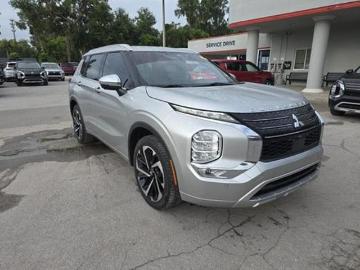 Mitsubishi outlander 2022 gasoline 2022 mitsubishi outlander sel deland fl Mitsubishi outlander 2022 gasoline 2022 mitsubishi outlander sel deland fl