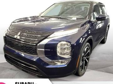 Mitsubishi outlander 2023 gas 2023 mitsubishi outlander se miami fl Mitsubishi outlander 2023 gas 2023 mitsubishi outlander se miami fl