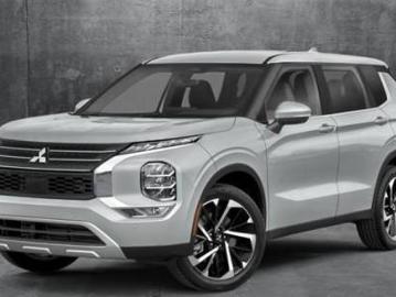 Mitsubishi outlander 2024 gas 2024 mitsubishi outlander se pompano beach fl Mitsubishi outlander 2024 gas 2024 mitsubishi outlander se pompano beach fl