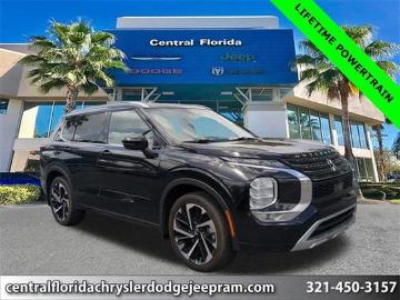 Mitsubishi outlander 2024 gasoline 2024 mitsubishi outlander sel orlando fl Mitsubishi outlander 2024 gasoline 2024 mitsubishi outlander sel orlando fl