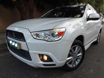 Mitsubishi outlander gasoline mitsubishi asx 2 0l mt 2fast4u Mitsubishi outlander gasoline mitsubishi asx 2 0l mt 2fast4u