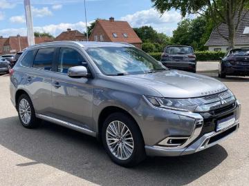 Mitsubishi outlander hybrid mitsubishi outlander p hev 2 4 phev intense cvt 4wd Mitsubishi outlander hybrid mitsubishi outlander p hev 2 4 phev intense cvt 4wd