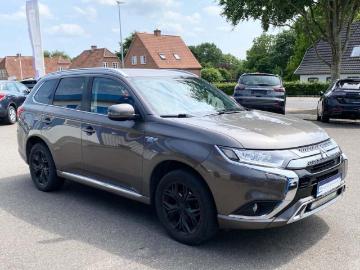 Mitsubishi outlander hybrid mitsubishi outlander p hev 2 4 phev invite cvt 4wd Mitsubishi outlander hybrid mitsubishi outlander p hev 2 4 phev invite cvt 4wd