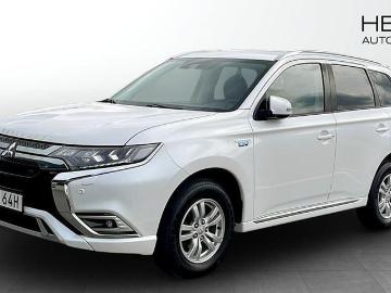 Mitsubishi outlander hybrid mitsubishi outlander p hev outlander Mitsubishi outlander hybrid mitsubishi outlander p hev outlander