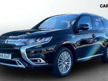 Mitsubishi outlander hybrid mitsubishi outlander p hev outlander business plug in hybrid b... Mitsubishi outlander hybrid mitsubishi outlander p hev outlander business plug in hybrid b...