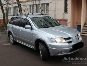 Mitsubishi outlander kupit mitsubishi outlander mitsubisi autlender 2008 g v v rossii po c... Mitsubishi outlander kupit mitsubishi outlander mitsubisi autlender 2008 g v v rossii po c...