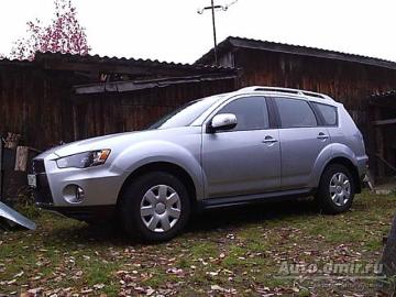 Mitsubishi outlander kupit mitsubishi outlander mitsubisi autlender 2010 g v v rossii po c... Mitsubishi outlander kupit mitsubishi outlander mitsubisi autlender 2010 g v v rossii po c...