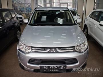 Mitsubishi outlander kupit mitsubishi outlander mitsubisi autlender 2015 g v v rossii po c... Mitsubishi outlander kupit mitsubishi outlander mitsubisi autlender 2015 g v v rossii po c...