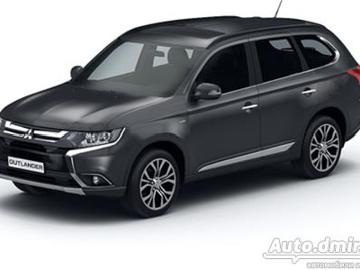 Mitsubishi outlander kupit mitsubishi outlander mitsubisi autlender 2018 g v v ni nem novg... Mitsubishi outlander kupit mitsubishi outlander mitsubisi autlender 2018 g v v ni nem novg...