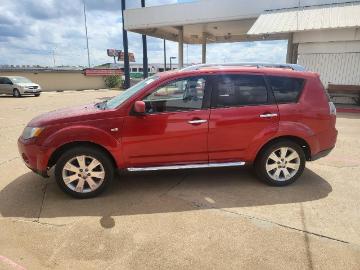 Mitsubishi outlander mitsubishi outlander Mitsubishi outlander mitsubishi outlander