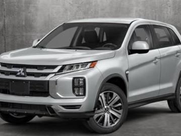 Mitsubishi outlander sport 2023 gas 2023 mitsubishi outlander sport es englewood co Mitsubishi outlander sport 2023 gas 2023 mitsubishi outlander sport es englewood co