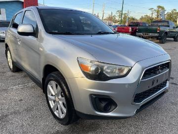 Mitsubishi outlander sport mitsubishi outlander sport Mitsubishi outlander sport mitsubishi outlander sport