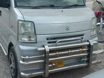 Mitsubishi pajero 1986 diesel pajero