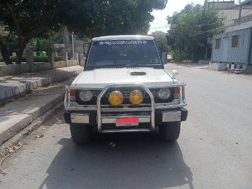Mitsubishi pajero 1991 mitsubishi pajero exceed automatic 2 8d 1991 Mitsubishi pajero 1991 mitsubishi pajero exceed automatic 2 8d 1991