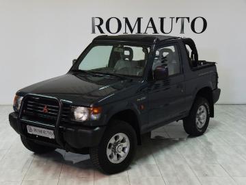 Mitsubishi pajero 1996 diesel 1996 mitsubishi pajero lisboa Mitsubishi pajero 1996 diesel 1996 mitsubishi pajero lisboa