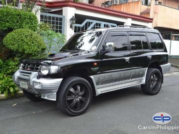 Mitsubishi pajero 2000 diesel mitsubishi pajero manual 2000 for sale carsinphilippines com... Mitsubishi pajero 2000 diesel mitsubishi pajero manual 2000 for sale carsinphilippines com...