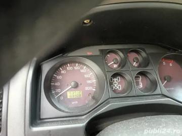 Mitsubishi pajero 2002 mitsubishi pajero 4x4 2 5 diesel 115cp Mitsubishi pajero 2002 mitsubishi pajero 4x4 2 5 diesel 115cp