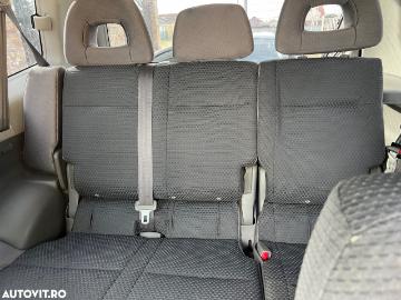 Mitsubishi pajero 2006 motorin utilizat mitsubishi pajero 2006 3 100 eur 458 000 km autovi...