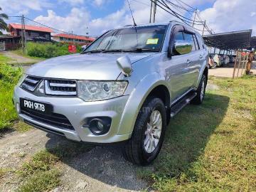 Mitsubishi pajero 2011 diesel mitsubishi pajero 2 5 sport a Mitsubishi pajero 2011 diesel mitsubishi pajero 2 5 sport a