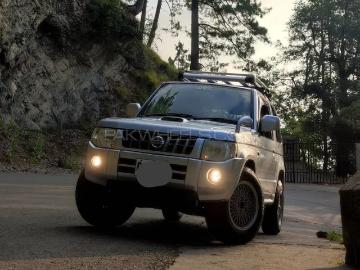 Mitsubishi pajero 2011 mitsubishi pajero mini limited 2011 Mitsubishi pajero 2011 mitsubishi pajero mini limited 2011