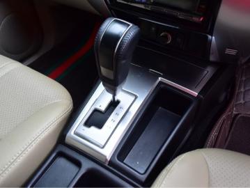 Mitsubishi pajero 2012 disel mitsubishi pajero sport 2 5gt k h b2 pi 2012 disel rt h s wy ... Mitsubishi pajero 2012 disel mitsubishi pajero sport 2 5gt k h b2 pi 2012 disel rt h s wy ...