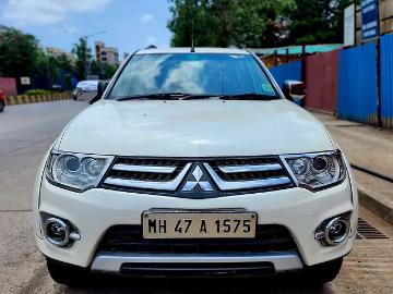 Mitsubishi pajero 2015 diesel second hand 2015 mitsubishi pajero sport 2 5 at for sale at ... Mitsubishi pajero 2015 diesel second hand 2015 mitsubishi pajero sport 2 5 at for sale at ...