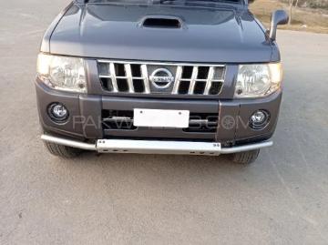 Mitsubishi pajero 2015 petrol mitsubishi pajero mini 2015 Mitsubishi pajero 2015 petrol mitsubishi pajero mini 2015