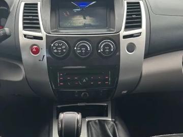 Mitsubishi pajero 2018 diesel mitsubishi hpe 3 2 4x4 t i dies 5p aut 2018 1355396788 olx Mitsubishi pajero 2018 diesel mitsubishi hpe 3 2 4x4 t i dies 5p aut 2018 1355396788 olx